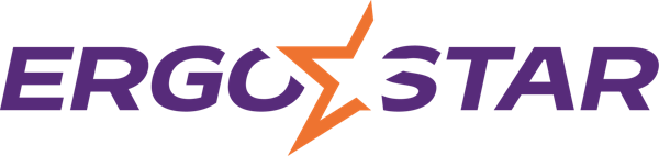 Ergostar